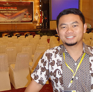 Dadi Mulya: Solusi Belanja Lokal yang Menghargai Waktu Anda di Cilacap